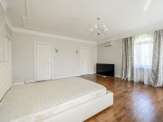 Продажа дома Крона 284 м² Новорижское шоссе - Кабинет, студия - foto_sr