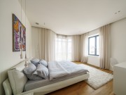 Аренда дома Крона 620 м² Новорижское шоссе - Фото - foto_or1