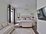 Продажа дома Крона 538 м² Новорижское шоссе - Спальня - foto_br1