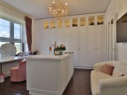 Продажа дома Крона 538 м² Новорижское шоссе - Спальня - foto_br2