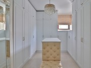 Продажа дома Крона 538 м² Новорижское шоссе - Снаружи - foto_bs