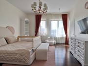 Продажа дома Крона 538 м² Новорижское шоссе - Столовая, кухня - foto_dr1