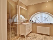 Продажа дома Крона 538 м² Новорижское шоссе - Зимний сад - foto_gr