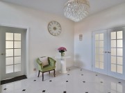 Продажа дома Крона 538 м² Новорижское шоссе - Участок - foto_lw