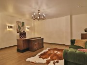 Продажа дома Крона 538 м² Новорижское шоссе - Фото - foto_or1
