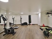 Продажа дома Крона 538 м² Новорижское шоссе - Фото - foto_or2