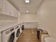 Продажа дома Крона 538 м² Новорижское шоссе - Фото - foto_or3