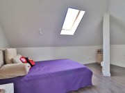 Продажа дома Крона 538 м² Новорижское шоссе - Бассейн, купель, сауна - foto_pr