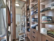 Продажа дома Крона 538 м² Новорижское шоссе - Кабинет, студия - foto_sr