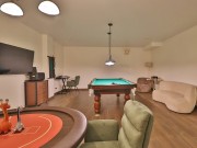Продажа дома Крона 538 м² Новорижское шоссе - Кинотеатр - foto_tr