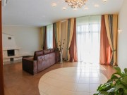 Продажа дома Крёкшино 323 м² Минское шоссе - Участок - foto_lw