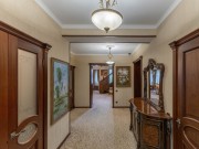 Продажа дома Монтевиль 500 м² Новорижское шоссе - 619187 - 619187