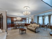 Продажа дома Монтевиль 500 м² Новорижское шоссе - 619188 - 619188