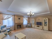 Продажа дома Монтевиль 500 м² Новорижское шоссе - 619189 - 619189