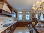 Продажа дома Монтевиль 500 м² Новорижское шоссе - 619190 - 619190