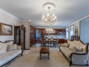 Продажа дома Монтевиль 500 м² Новорижское шоссе - 619191 - 619191