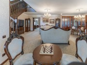 Продажа дома Монтевиль 500 м² Новорижское шоссе - 619192 - 619192
