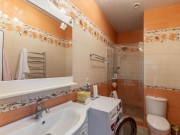 Продажа дома Монтевиль 500 м² Новорижское шоссе - 619194 - 619194