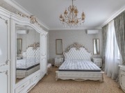 Продажа дома Монтевиль 500 м² Новорижское шоссе - 619195 - 619195