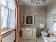 Продажа дома Монтевиль 500 м² Новорижское шоссе - 619196 - 619196