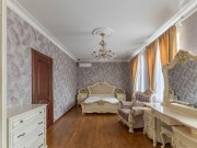 Продажа дома Монтевиль 500 м² Новорижское шоссе - 619197 - 619197