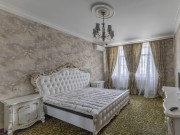 Продажа дома Монтевиль 500 м² Новорижское шоссе - 619198 - 619198