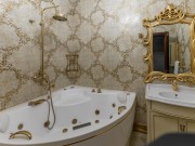 Продажа дома Монтевиль 500 м² Новорижское шоссе - 619199 - 619199