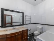 Продажа дома Монтевиль 500 м² Новорижское шоссе - 619200 - 619200