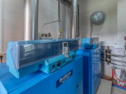 Продажа дома Монтевиль 500 м² Новорижское шоссе - 619201 - 619201
