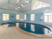 Продажа дома Монтевиль 500 м² Новорижское шоссе - 619202 - 619202