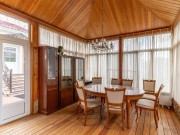 Продажа дома Монтевиль 500 м² Новорижское шоссе - 619203 - 619203