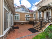 Продажа дома Монтевиль 500 м² Новорижское шоссе - 619204 - 619204