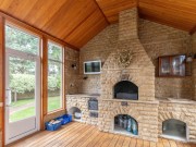 Продажа дома Монтевиль 500 м² Новорижское шоссе - 619205 - 619205