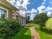 Продажа дома Монтевиль 500 м² Новорижское шоссе - 619206 - 619206