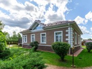 Продажа дома Монтевиль 500 м² Новорижское шоссе - 619208 - 619208