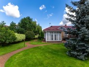 Продажа дома Монтевиль 500 м² Новорижское шоссе - 619209 - 619209
