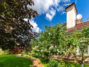 Продажа дома Монтевиль 500 м² Новорижское шоссе - 619210 - 619210