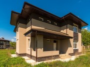 Продажа дома Монтевиль 270 м² Новорижское шоссе - 625995 - 625995