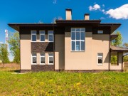 Продажа дома Монтевиль 270 м² Новорижское шоссе - 625996 - 625996