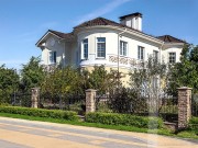 Продажа дома Монтевиль 360 м² Новорижское шоссе - 625999 - 625999