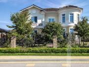 Презентация