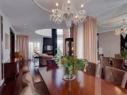 Продажа дома Монтевиль 360 м² Новорижское шоссе - 626003 - 626003