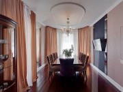 Продажа дома Монтевиль 360 м² Новорижское шоссе - 626006 - 626006