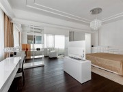 Продажа дома Millennium Park 690 м² Новорижское шоссе - Спальня - foto_br2