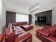 Продажа дома Millennium Park 690 м² Новорижское шоссе - Снаружи - foto_bs