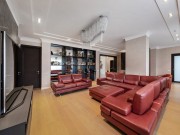 Продажа дома Millennium Park 690 м² Новорижское шоссе - Участок - foto_lw