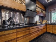 Продажа дома Millennium Park 700 м² Новорижское шоссе - 629752 - 629752