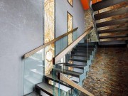 Продажа дома Millennium Park 700 м² Новорижское шоссе - 629753 - 629753