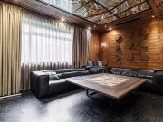 Продажа дома Millennium Park 700 м² Новорижское шоссе - 629757 - 629757