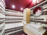 Продажа дома Millennium Park 700 м² Новорижское шоссе - 629758 - 629758